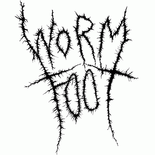 Wormfoot : Eat, Sleep, Consume, Obey
